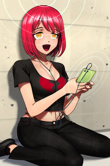 Spiral Clicker