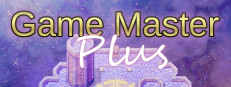 Game Master Plus