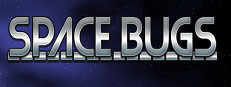Space Bugs