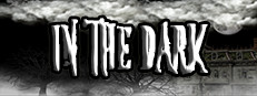 In The Dark