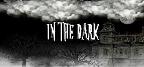 In The Dark banner image