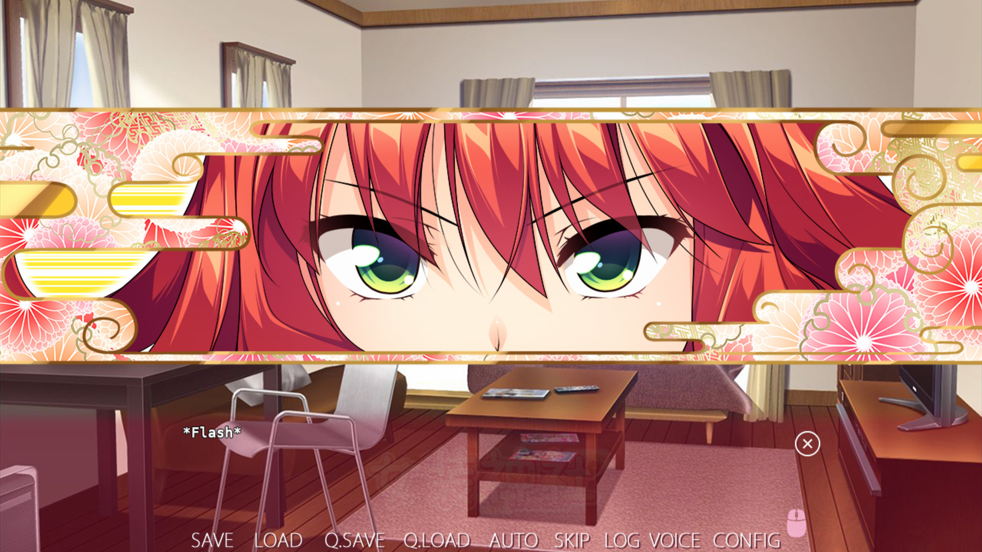 Trap Shrine screenshot 9