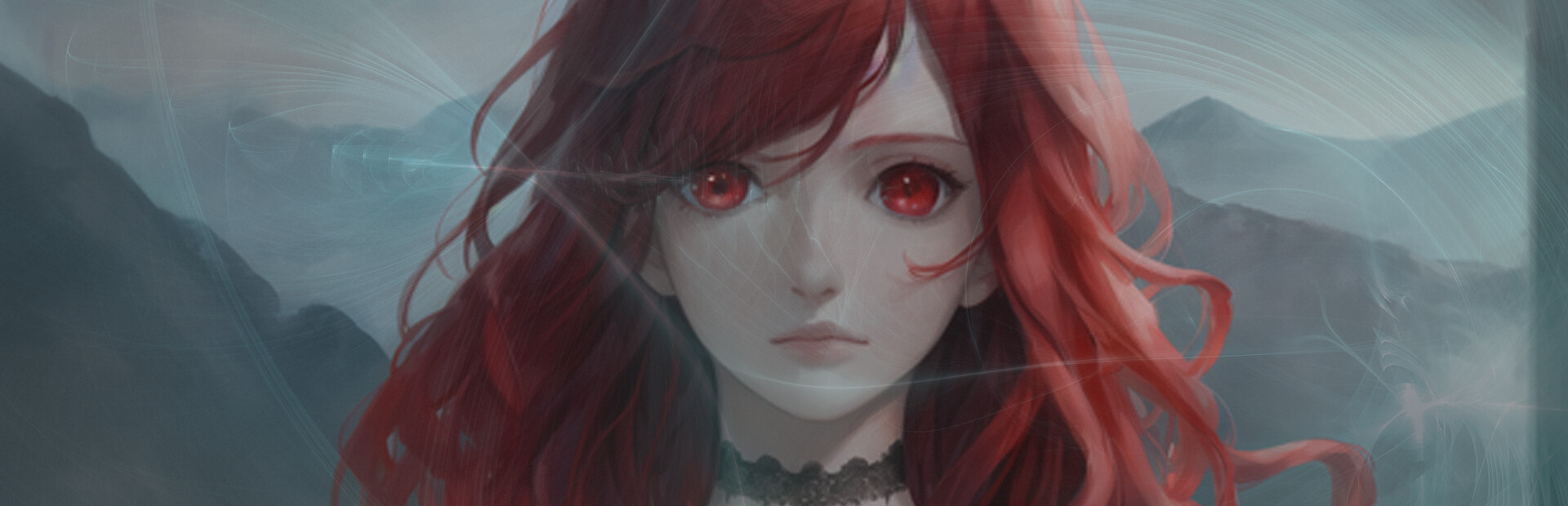 Zero spring episode 1 English translation version