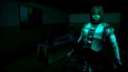 Screenshot #7