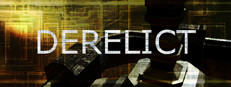 Derelict (DO NOT BUY)