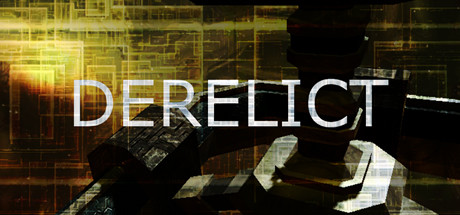 Derelict (DO NOT BUY) header art