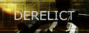 Derelict (DO NOT BUY) screenshot 8