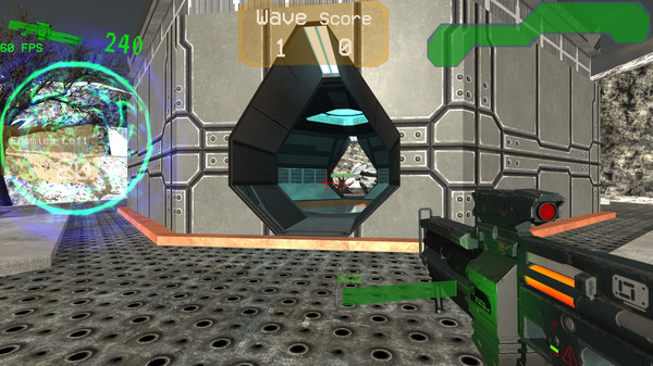 Derelict (DO NOT BUY)