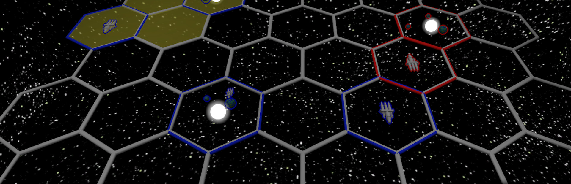 Solar Command