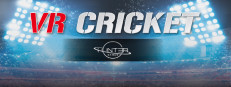 VR Cricket