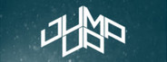 Capsule media