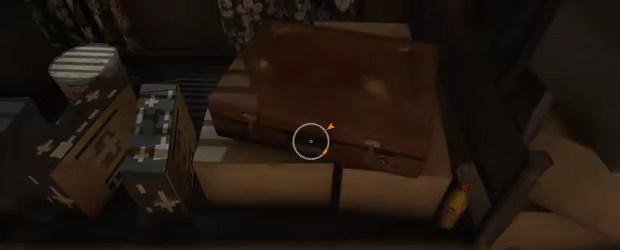 Obenseuer video 5