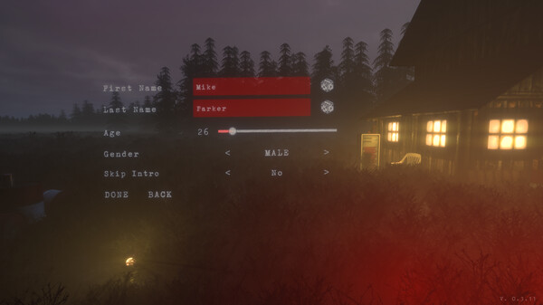 Obenseuer screenshot 21