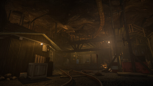 Obenseuer screenshot 5