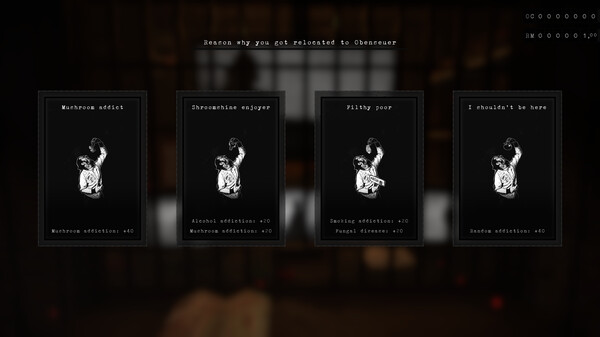 Obenseuer screenshot 23