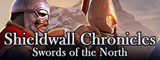 Shieldwall Chronicles: Swords of the North