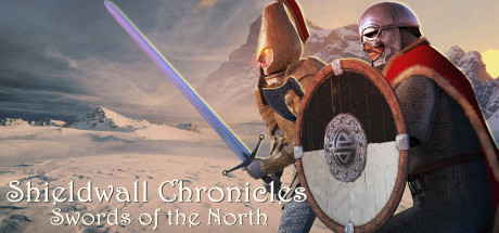 Shieldwall Chronicles: Swords of the North crack status