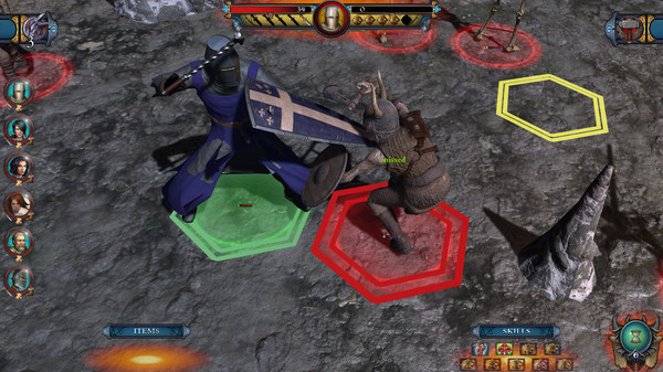 screenshot9