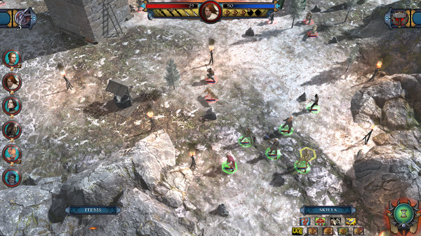 screenshot4