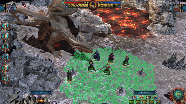 screenshot5