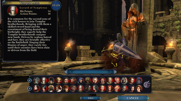 screenshot6