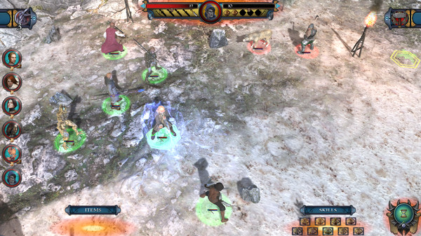 screenshot7