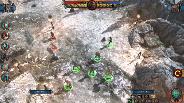 screenshot3