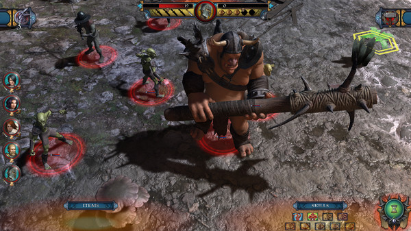 screenshot2