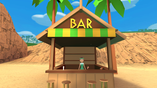 DoVille screenshot 4