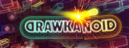 Drawkanoid