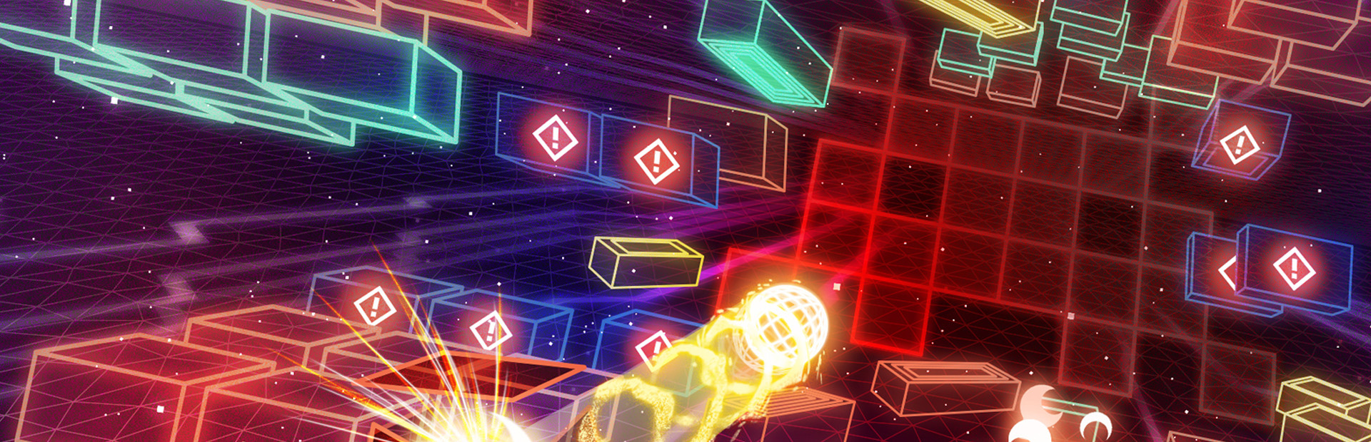Drawkanoid