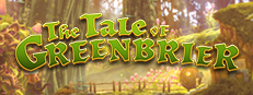 The Tale of Greenbrier