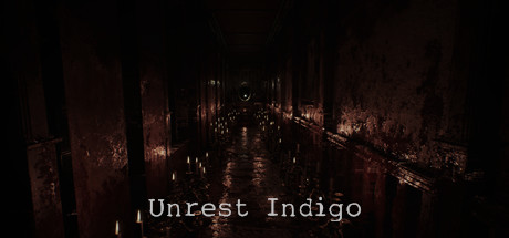 Unrest Indigo Cheat Engine/CT