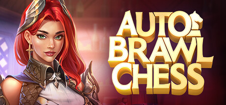 Auto Brawl Chess Cheat Engine/CT