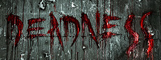 Deadness