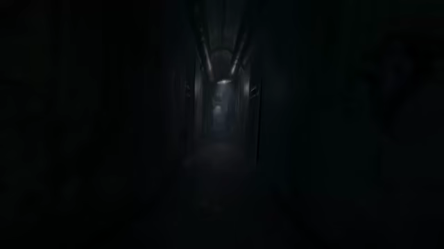 Deadness video 3