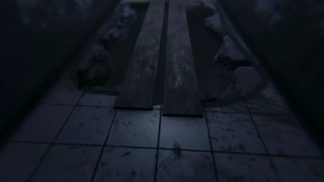 Deadness video 2