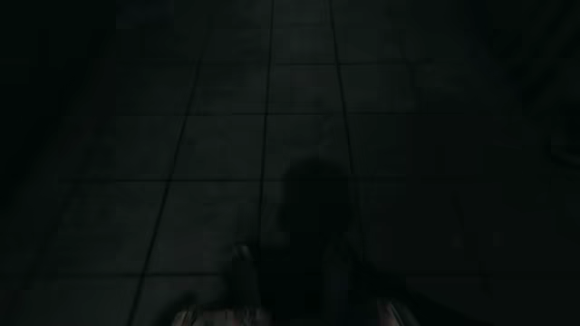 Deadness video 1