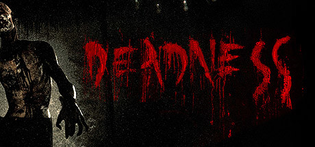 deadness