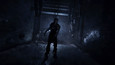 Screenshot #9