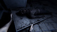 Screenshot #10