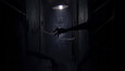 Screenshot #1