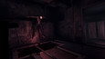 Screenshot #8