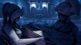 Screenshot #6