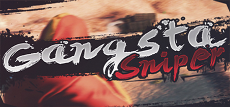 Gangsta Sniper banner