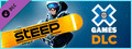 DLC - Steep - X-Games DLC capsule image