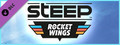 DLC - Steep™ - Rocket Wings DLC capsule image