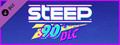 DLC - Steep™ - 90's DLC capsule image