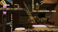Screenshot #11