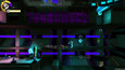 Screenshot #6